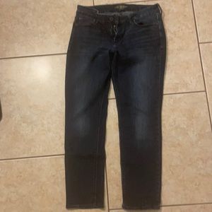 Lucky Brand Jeans women’s